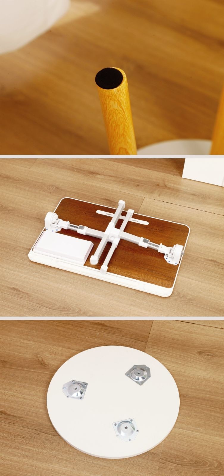 COTV全球直播-临沂春雨家居用品有限公司专业生产小边几、升降桌、置物架、实木腿茶几、折叠桌等时尚简约家具;设计创新、匠心制造、款式多样、现货供应并承接来图来样定制及内外贸订单业务,欢迎大家光临! COTV全球直播-临沂春雨家居用品有限公司专业生产小边几、升降桌、置物架、实木腿茶几、折叠桌等时尚简约家具;设计创新、匠心制造、款式多样、现货供应并承接来图来样定制及内外贸订单业务,欢迎大家光临!