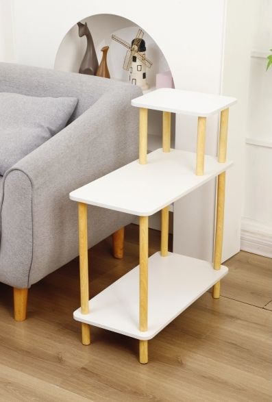 COTV全球直播-临沂春雨家居用品有限公司专业生产小边几、升降桌、置物架、实木腿茶几、折叠桌等时尚简约家具;设计创新、匠心制造、款式多样、现货供应并承接来图来样定制及内外贸订单业务,欢迎大家光临! COTV全球直播-临沂春雨家居用品有限公司专业生产小边几、升降桌、置物架、实木腿茶几、折叠桌等时尚简约家具;设计创新、匠心制造、款式多样、现货供应并承接来图来样定制及内外贸订单业务,欢迎大家光临!