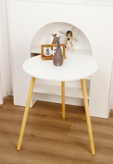 COTV全球直播-临沂春雨家居用品有限公司专业生产小边几、升降桌、置物架、实木腿茶几、折叠桌等时尚简约家具;设计创新、匠心制造、款式多样、现货供应并承接来图来样定制及内外贸订单业务,欢迎大家光临! COTV全球直播-临沂春雨家居用品有限公司专业生产小边几、升降桌、置物架、实木腿茶几、折叠桌等时尚简约家具;设计创新、匠心制造、款式多样、现货供应并承接来图来样定制及内外贸订单业务,欢迎大家光临!