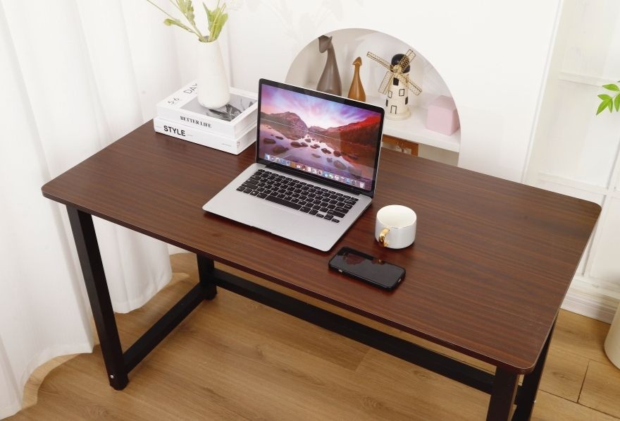 COTV全球直播-临沂春雨家居用品有限公司专业生产小边几、升降桌、置物架、实木腿茶几、折叠桌等时尚简约家具;设计创新、匠心制造、款式多样、现货供应并承接来图来样定制及内外贸订单业务,欢迎大家光临! COTV全球直播-临沂春雨家居用品有限公司专业生产小边几、升降桌、置物架、实木腿茶几、折叠桌等时尚简约家具;设计创新、匠心制造、款式多样、现货供应并承接来图来样定制及内外贸订单业务,欢迎大家光临!