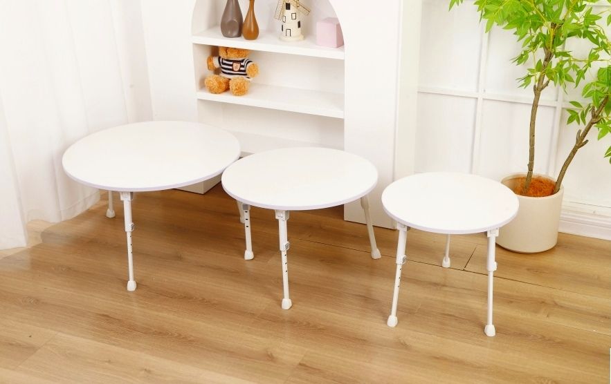 COTV全球直播-临沂春雨家居用品有限公司专业生产小边几、升降桌、置物架、实木腿茶几、折叠桌等时尚简约家具;设计创新、匠心制造、款式多样、现货供应并承接来图来样定制及内外贸订单业务,欢迎大家光临! COTV全球直播-临沂春雨家居用品有限公司专业生产小边几、升降桌、置物架、实木腿茶几、折叠桌等时尚简约家具;设计创新、匠心制造、款式多样、现货供应并承接来图来样定制及内外贸订单业务,欢迎大家光临!