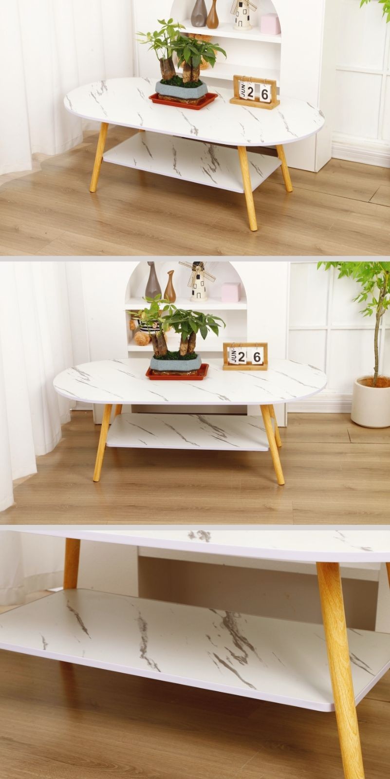 COTV全球直播-临沂春雨家居用品有限公司专业生产小边几、升降桌、置物架、实木腿茶几、折叠桌等时尚简约家具;设计创新、匠心制造、款式多样、现货供应并承接来图来样定制及内外贸订单业务,欢迎大家光临! COTV全球直播-临沂春雨家居用品有限公司专业生产小边几、升降桌、置物架、实木腿茶几、折叠桌等时尚简约家具;设计创新、匠心制造、款式多样、现货供应并承接来图来样定制及内外贸订单业务,欢迎大家光临!