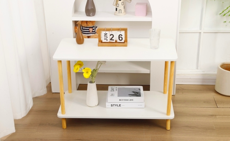 COTV全球直播-临沂春雨家居用品有限公司专业生产小边几、升降桌、置物架、实木腿茶几、折叠桌等时尚简约家具;设计创新、匠心制造、款式多样、现货供应并承接来图来样定制及内外贸订单业务,欢迎大家光临! COTV全球直播-临沂春雨家居用品有限公司专业生产小边几、升降桌、置物架、实木腿茶几、折叠桌等时尚简约家具;设计创新、匠心制造、款式多样、现货供应并承接来图来样定制及内外贸订单业务,欢迎大家光临!