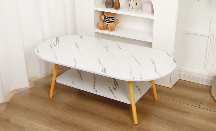 COTV全球直播-临沂春雨家居用品有限公司专业生产小边几、升降桌、置物架、实木腿茶几、折叠桌等时尚简约家具;设计创新、匠心制造、款式多样、现货供应并承接来图来样定制及内外贸订单业务,欢迎大家光临! COTV全球直播-临沂春雨家居用品有限公司专业生产小边几、升降桌、置物架、实木腿茶几、折叠桌等时尚简约家具;设计创新、匠心制造、款式多样、现货供应并承接来图来样定制及内外贸订单业务,欢迎大家光临!