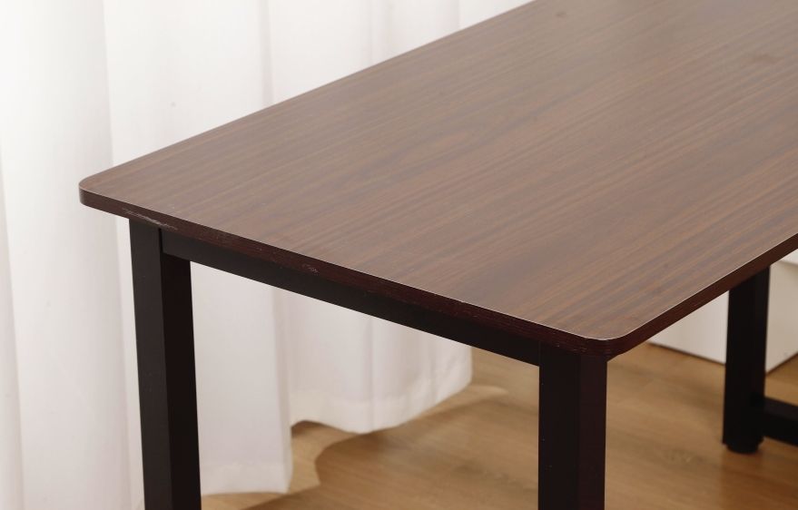 COTV全球直播-临沂春雨家居用品有限公司专业生产小边几、升降桌、置物架、实木腿茶几、折叠桌等时尚简约家具;设计创新、匠心制造、款式多样、现货供应并承接来图来样定制及内外贸订单业务,欢迎大家光临! COTV全球直播-临沂春雨家居用品有限公司专业生产小边几、升降桌、置物架、实木腿茶几、折叠桌等时尚简约家具;设计创新、匠心制造、款式多样、现货供应并承接来图来样定制及内外贸订单业务,欢迎大家光临!