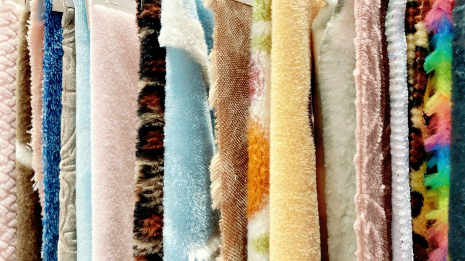 COTV全球直播-常熟市奥胜针纺有限公司专业生产:功能性珊瑚绒、法兰绒、牛奶绒、PV绒、仿兔毛、超柔绒、摇粒绒、颗粒绒、泰迪绒、舒棉绒等时尚女装毛绒面料产品,欢迎大家光临! COTV全球直播-常熟市奥胜针纺有限公司专业生产:功能性珊瑚绒、法兰绒、牛奶绒、PV绒、仿兔毛、超柔绒、摇粒绒、颗粒绒、泰迪绒、舒棉绒等时尚女装毛绒面料产品,欢迎大家光临!