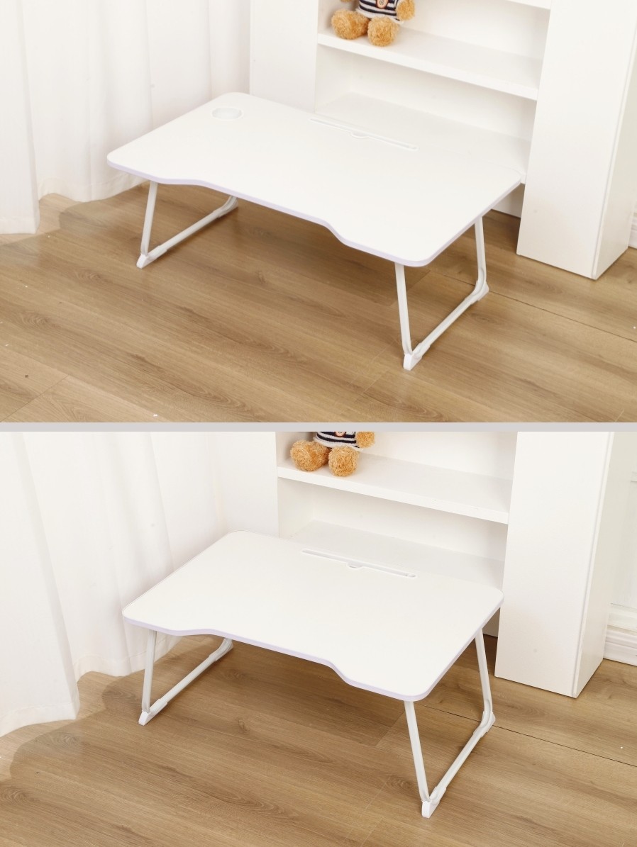 COTV全球直播-临沂春雨家居用品有限公司专业生产小边几、升降桌、置物架、实木腿茶几、折叠桌等时尚简约家具;设计创新、匠心制造、款式多样、现货供应并承接来图来样定制及内外贸订单业务,欢迎大家光临! COTV全球直播-临沂春雨家居用品有限公司专业生产小边几、升降桌、置物架、实木腿茶几、折叠桌等时尚简约家具;设计创新、匠心制造、款式多样、现货供应并承接来图来样定制及内外贸订单业务,欢迎大家光临!