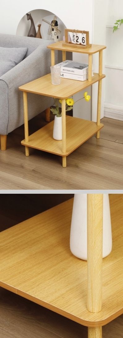 COTV全球直播-临沂春雨家居用品有限公司专业生产小边几、升降桌、置物架、实木腿茶几、折叠桌等时尚简约家具;设计创新、匠心制造、款式多样、现货供应并承接来图来样定制及内外贸订单业务,欢迎大家光临! COTV全球直播-临沂春雨家居用品有限公司专业生产小边几、升降桌、置物架、实木腿茶几、折叠桌等时尚简约家具;设计创新、匠心制造、款式多样、现货供应并承接来图来样定制及内外贸订单业务,欢迎大家光临!