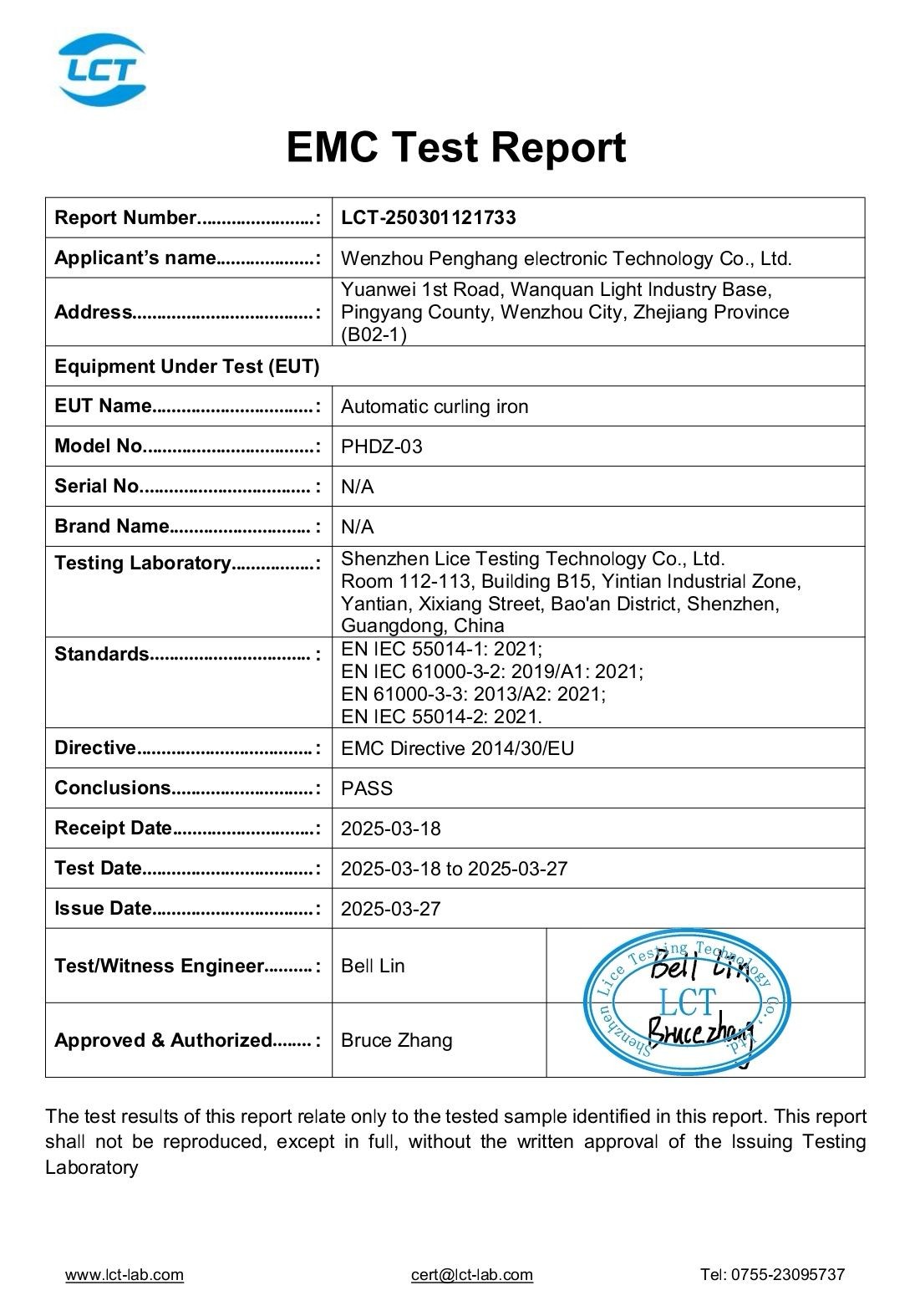COTV全球直播-温州鹏航电子科技有限公司专业生产吹风直流梳、负离子直发梳、蛋卷卷发棒、充电自动卷发棒、折叠烘鞋器、三合一烘干机、NIMI冷风机、多功能吸黑头仪、吸尘除螨仪等产品,欢迎大家光临! COTV全球直播-温州鹏航电子科技有限公司专业生产吹风直流梳、负离子直发梳、蛋卷卷发棒、充电自动卷发棒、折叠烘鞋器、三合一烘干机、NIMI冷风机、多功能吸黑头仪、吸尘除螨仪等产品,欢迎大家光临!