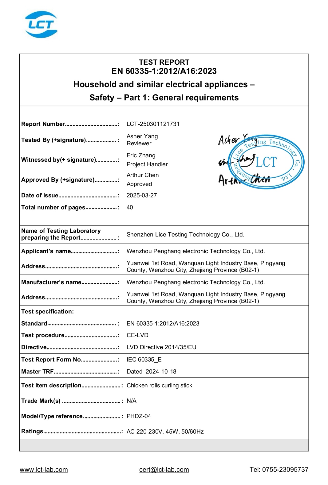 COTV全球直播-温州鹏航电子科技有限公司专业生产吹风直流梳、负离子直发梳、蛋卷卷发棒、充电自动卷发棒、折叠烘鞋器、三合一烘干机、NIMI冷风机、多功能吸黑头仪、吸尘除螨仪等产品,欢迎大家光临! COTV全球直播-温州鹏航电子科技有限公司专业生产吹风直流梳、负离子直发梳、蛋卷卷发棒、充电自动卷发棒、折叠烘鞋器、三合一烘干机、NIMI冷风机、多功能吸黑头仪、吸尘除螨仪等产品,欢迎大家光临!