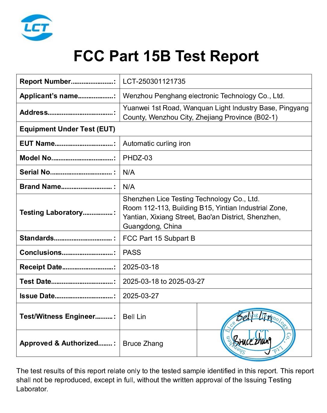 COTV全球直播-温州鹏航电子科技有限公司专业生产吹风直流梳、负离子直发梳、蛋卷卷发棒、充电自动卷发棒、折叠烘鞋器、三合一烘干机、NIMI冷风机、多功能吸黑头仪、吸尘除螨仪等产品,欢迎大家光临! COTV全球直播-温州鹏航电子科技有限公司专业生产吹风直流梳、负离子直发梳、蛋卷卷发棒、充电自动卷发棒、折叠烘鞋器、三合一烘干机、NIMI冷风机、多功能吸黑头仪、吸尘除螨仪等产品,欢迎大家光临!