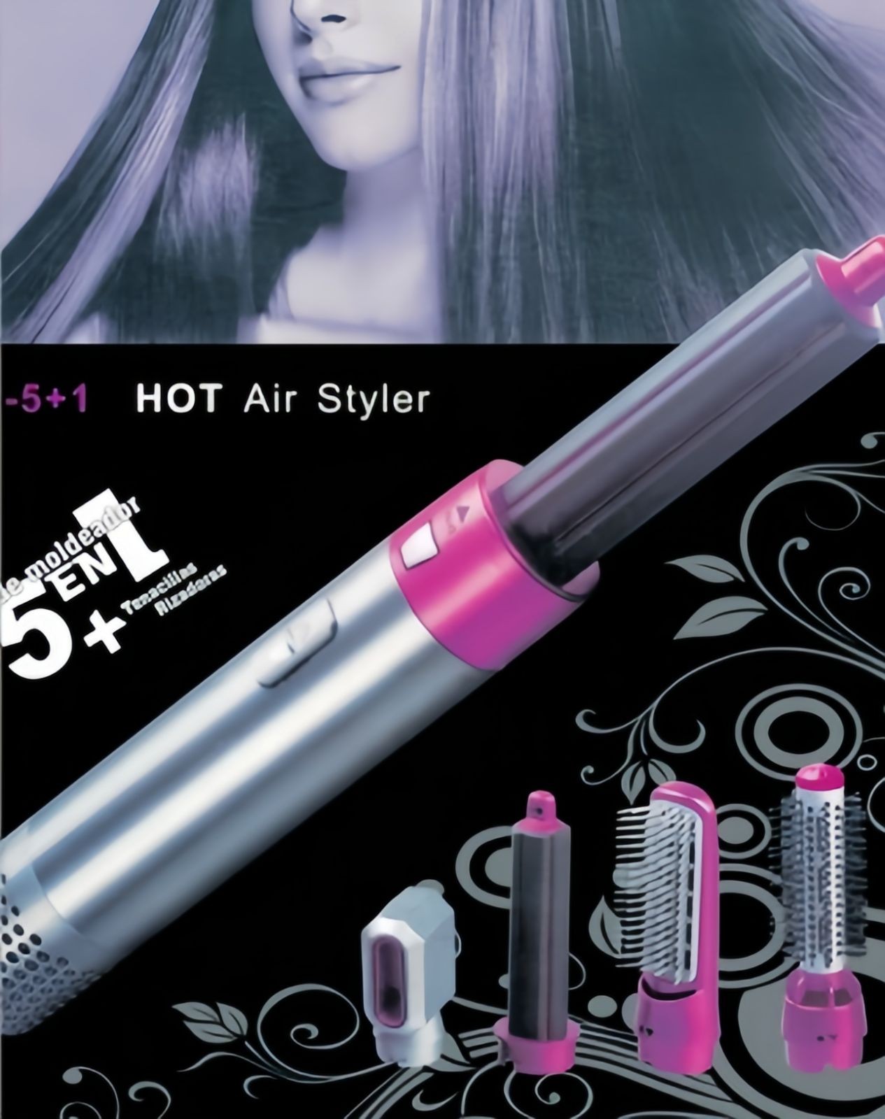 COTV全球直播-温州鹏航电子科技有限公司专业生产吹风直流梳、负离子直发梳、蛋卷卷发棒、充电自动卷发棒、折叠烘鞋器、三合一烘干机、NIMI冷风机、多功能吸黑头仪、吸尘除螨仪等产品,欢迎大家光临! COTV全球直播-温州鹏航电子科技有限公司专业生产吹风直流梳、负离子直发梳、蛋卷卷发棒、充电自动卷发棒、折叠烘鞋器、三合一烘干机、NIMI冷风机、多功能吸黑头仪、吸尘除螨仪等产品,欢迎大家光临!