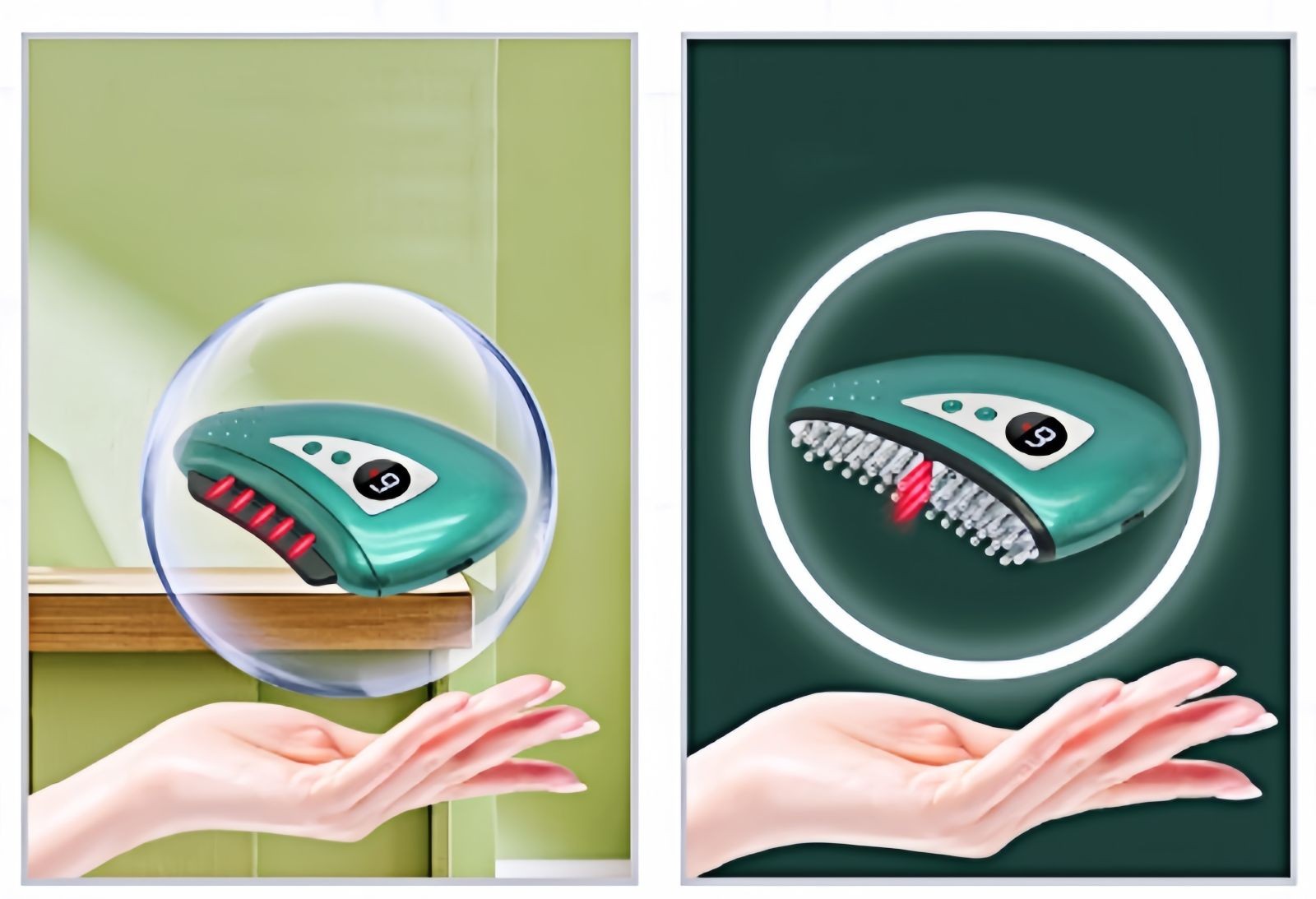 COTV全球直播-温州鹏航电子科技有限公司专业生产吹风直流梳、负离子直发梳、蛋卷卷发棒、充电自动卷发棒、折叠烘鞋器、三合一烘干机、NIMI冷风机、多功能吸黑头仪、吸尘除螨仪等产品,欢迎大家光临! COTV全球直播-温州鹏航电子科技有限公司专业生产吹风直流梳、负离子直发梳、蛋卷卷发棒、充电自动卷发棒、折叠烘鞋器、三合一烘干机、NIMI冷风机、多功能吸黑头仪、吸尘除螨仪等产品,欢迎大家光临!