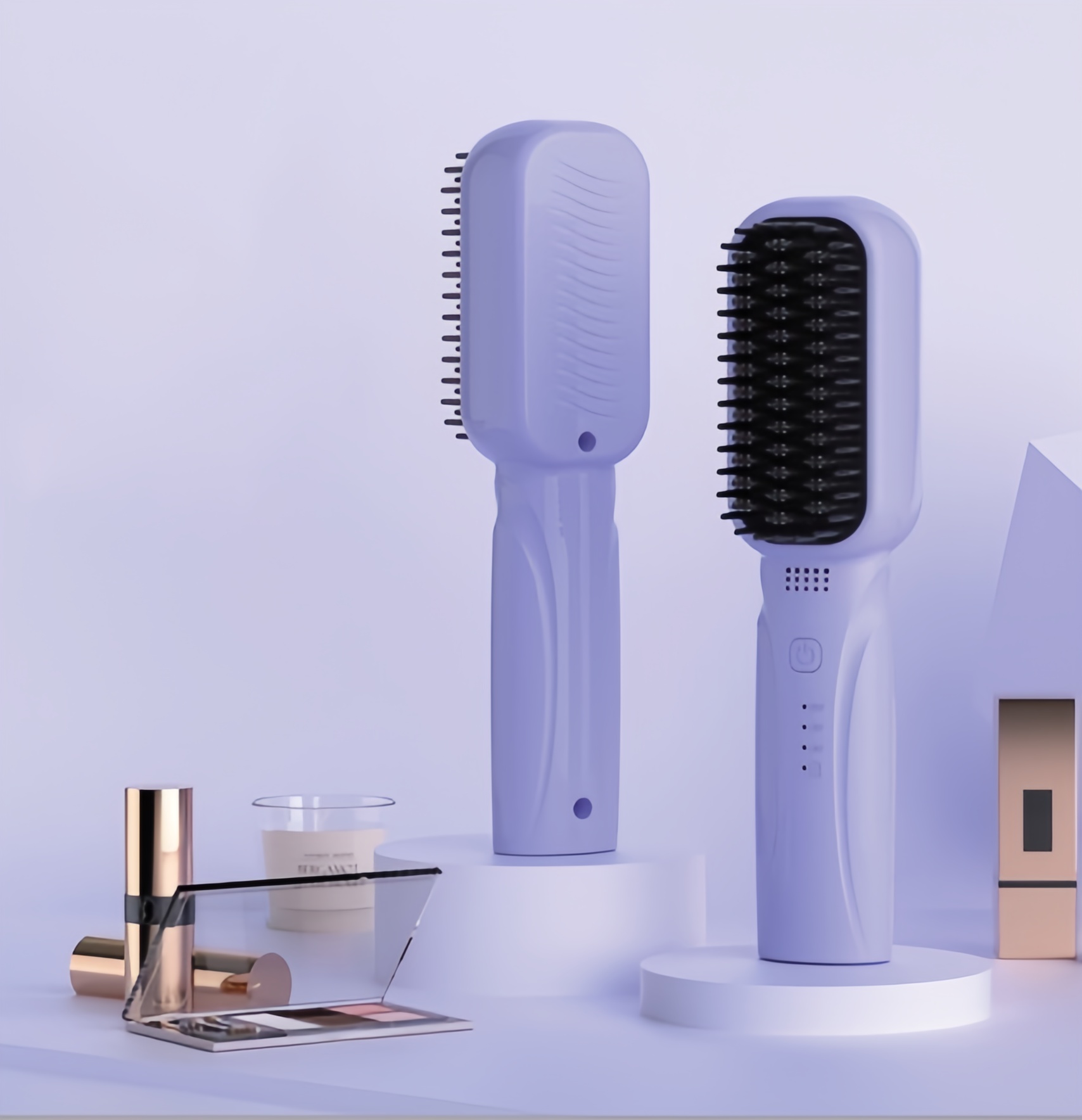 COTV全球直播-温州鹏航电子科技有限公司专业生产吹风直流梳、负离子直发梳、蛋卷卷发棒、充电自动卷发棒、折叠烘鞋器、三合一烘干机、NIMI冷风机、多功能吸黑头仪、吸尘除螨仪等产品,欢迎大家光临! COTV全球直播-温州鹏航电子科技有限公司专业生产吹风直流梳、负离子直发梳、蛋卷卷发棒、充电自动卷发棒、折叠烘鞋器、三合一烘干机、NIMI冷风机、多功能吸黑头仪、吸尘除螨仪等产品,欢迎大家光临!