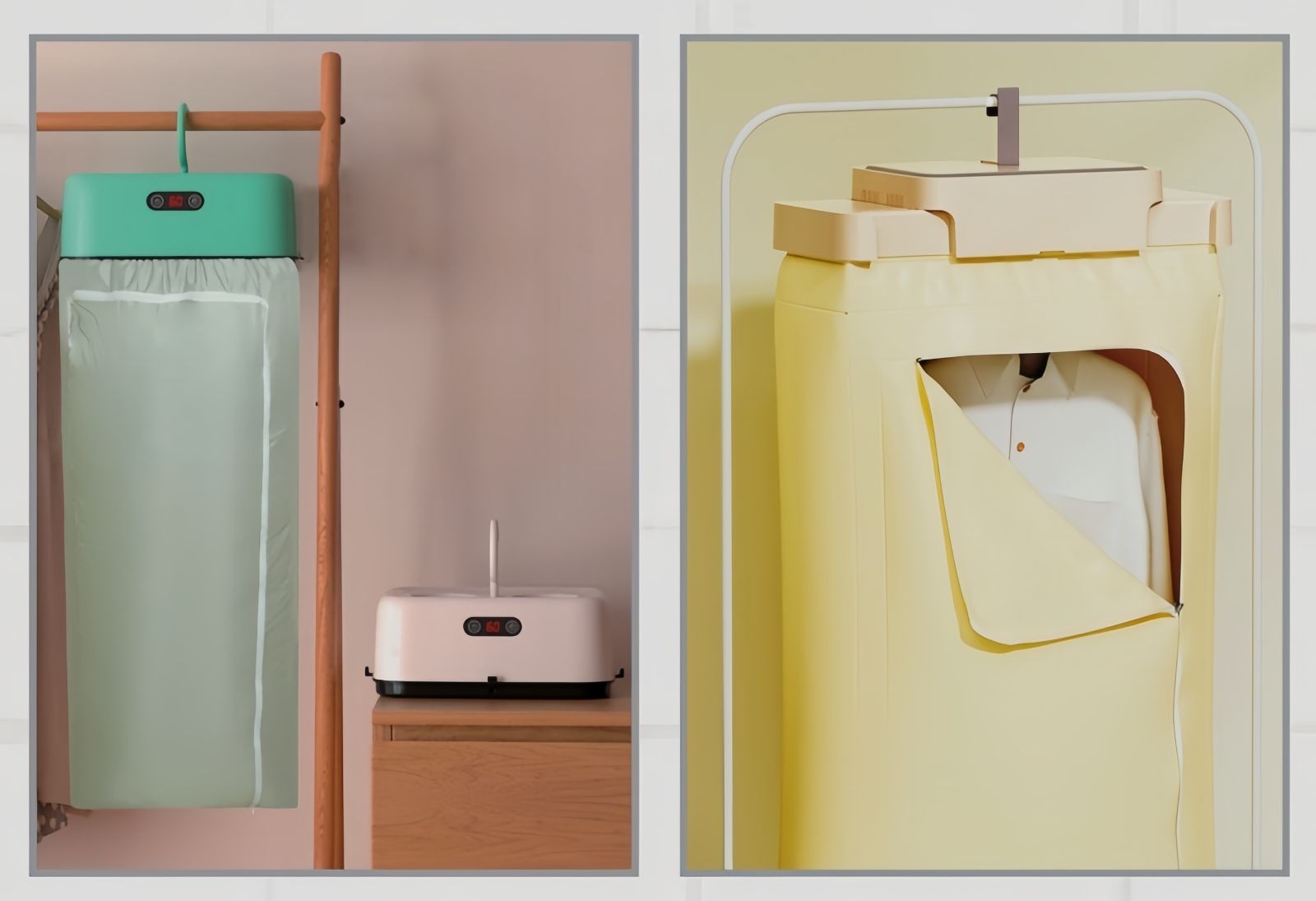 COTV全球直播-温州鹏航电子科技有限公司专业生产吹风直流梳、负离子直发梳、蛋卷卷发棒、充电自动卷发棒、折叠烘鞋器、三合一烘干机、NIMI冷风机、多功能吸黑头仪、吸尘除螨仪等产品,欢迎大家光临! COTV全球直播-温州鹏航电子科技有限公司专业生产吹风直流梳、负离子直发梳、蛋卷卷发棒、充电自动卷发棒、折叠烘鞋器、三合一烘干机、NIMI冷风机、多功能吸黑头仪、吸尘除螨仪等产品,欢迎大家光临!