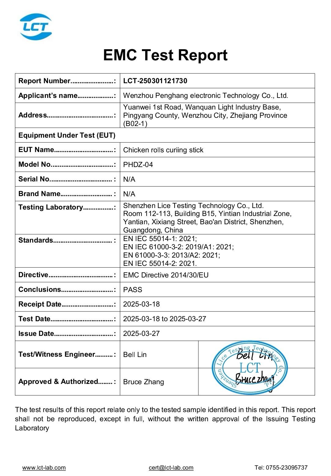 COTV全球直播-温州鹏航电子科技有限公司专业生产吹风直流梳、负离子直发梳、蛋卷卷发棒、充电自动卷发棒、折叠烘鞋器、三合一烘干机、NIMI冷风机、多功能吸黑头仪、吸尘除螨仪等产品,欢迎大家光临! COTV全球直播-温州鹏航电子科技有限公司专业生产吹风直流梳、负离子直发梳、蛋卷卷发棒、充电自动卷发棒、折叠烘鞋器、三合一烘干机、NIMI冷风机、多功能吸黑头仪、吸尘除螨仪等产品,欢迎大家光临!