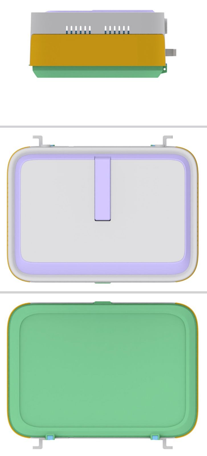 COTV全球直播-温州鹏航电子科技有限公司专业生产吹风直流梳、负离子直发梳、蛋卷卷发棒、充电自动卷发棒、折叠烘鞋器、三合一烘干机、NIMI冷风机、多功能吸黑头仪、吸尘除螨仪等产品,欢迎大家光临! COTV全球直播-温州鹏航电子科技有限公司专业生产吹风直流梳、负离子直发梳、蛋卷卷发棒、充电自动卷发棒、折叠烘鞋器、三合一烘干机、NIMI冷风机、多功能吸黑头仪、吸尘除螨仪等产品,欢迎大家光临!