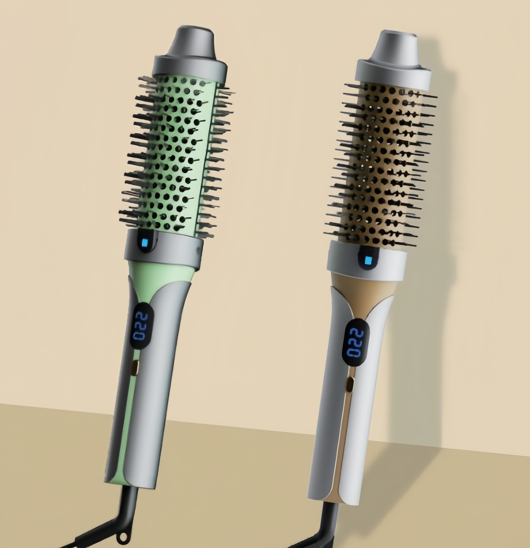 COTV全球直播-温州鹏航电子科技有限公司专业生产吹风直流梳、负离子直发梳、蛋卷卷发棒、充电自动卷发棒、折叠烘鞋器、三合一烘干机、NIMI冷风机、多功能吸黑头仪、吸尘除螨仪等产品,欢迎大家光临! COTV全球直播-温州鹏航电子科技有限公司专业生产吹风直流梳、负离子直发梳、蛋卷卷发棒、充电自动卷发棒、折叠烘鞋器、三合一烘干机、NIMI冷风机、多功能吸黑头仪、吸尘除螨仪等产品,欢迎大家光临!