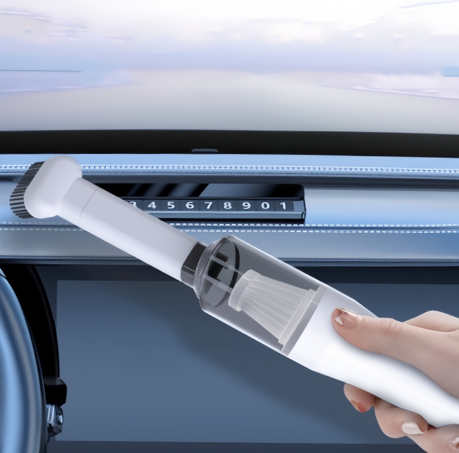 COTV全球直播-温州鹏航电子科技有限公司专业生产吹风直流梳、负离子直发梳、蛋卷卷发棒、充电自动卷发棒、折叠烘鞋器、三合一烘干机、NIMI冷风机、多功能吸黑头仪、吸尘除螨仪等产品,欢迎大家光临! COTV全球直播-温州鹏航电子科技有限公司专业生产吹风直流梳、负离子直发梳、蛋卷卷发棒、充电自动卷发棒、折叠烘鞋器、三合一烘干机、NIMI冷风机、多功能吸黑头仪、吸尘除螨仪等产品,欢迎大家光临!