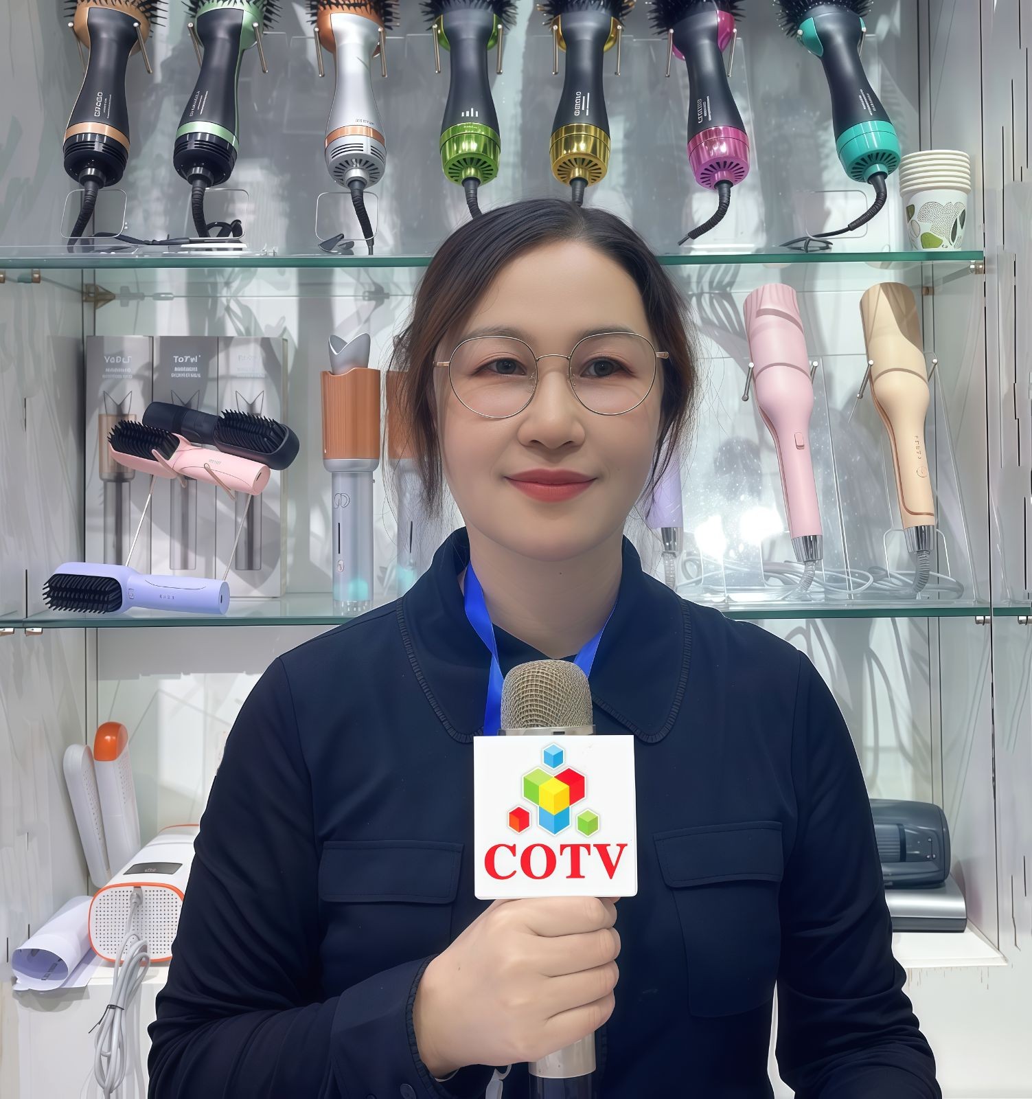 COTV全球直播-温州鹏航电子科技有限公司专业生产吹风直流梳、负离子直发梳、蛋卷卷发棒、充电自动卷发棒、折叠烘鞋器、三合一烘干机、NIMI冷风机、多功能吸黑头仪、吸尘除螨仪等产品,欢迎大家光临! COTV全球直播-温州鹏航电子科技有限公司专业生产吹风直流梳、负离子直发梳、蛋卷卷发棒、充电自动卷发棒、折叠烘鞋器、三合一烘干机、NIMI冷风机、多功能吸黑头仪、吸尘除螨仪等产品,欢迎大家光临!