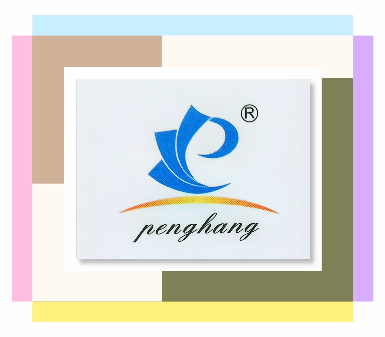 COTV全球直播-温州鹏航电子科技有限公司专业生产吹风直流梳、负离子直发梳、蛋卷卷发棒、充电自动卷发棒、折叠烘鞋器、三合一烘干机、NIMI冷风机、多功能吸黑头仪、吸尘除螨仪等产品,欢迎大家光临! COTV全球直播-温州鹏航电子科技有限公司专业生产吹风直流梳、负离子直发梳、蛋卷卷发棒、充电自动卷发棒、折叠烘鞋器、三合一烘干机、NIMI冷风机、多功能吸黑头仪、吸尘除螨仪等产品,欢迎大家光临!