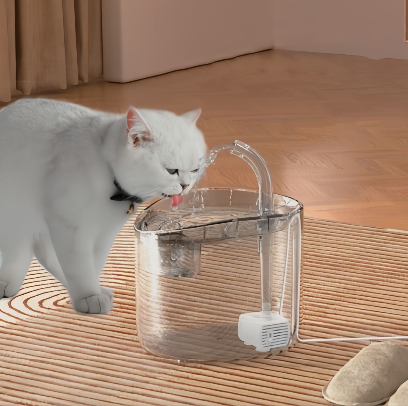 COTV全球直播-温州鹏航电子科技有限公司专业生产吹风直流梳、负离子直发梳、蛋卷卷发棒、充电自动卷发棒、折叠烘鞋器、三合一烘干机、NIMI冷风机、多功能吸黑头仪、吸尘除螨仪等产品,欢迎大家光临! COTV全球直播-温州鹏航电子科技有限公司专业生产吹风直流梳、负离子直发梳、蛋卷卷发棒、充电自动卷发棒、折叠烘鞋器、三合一烘干机、NIMI冷风机、多功能吸黑头仪、吸尘除螨仪等产品,欢迎大家光临!