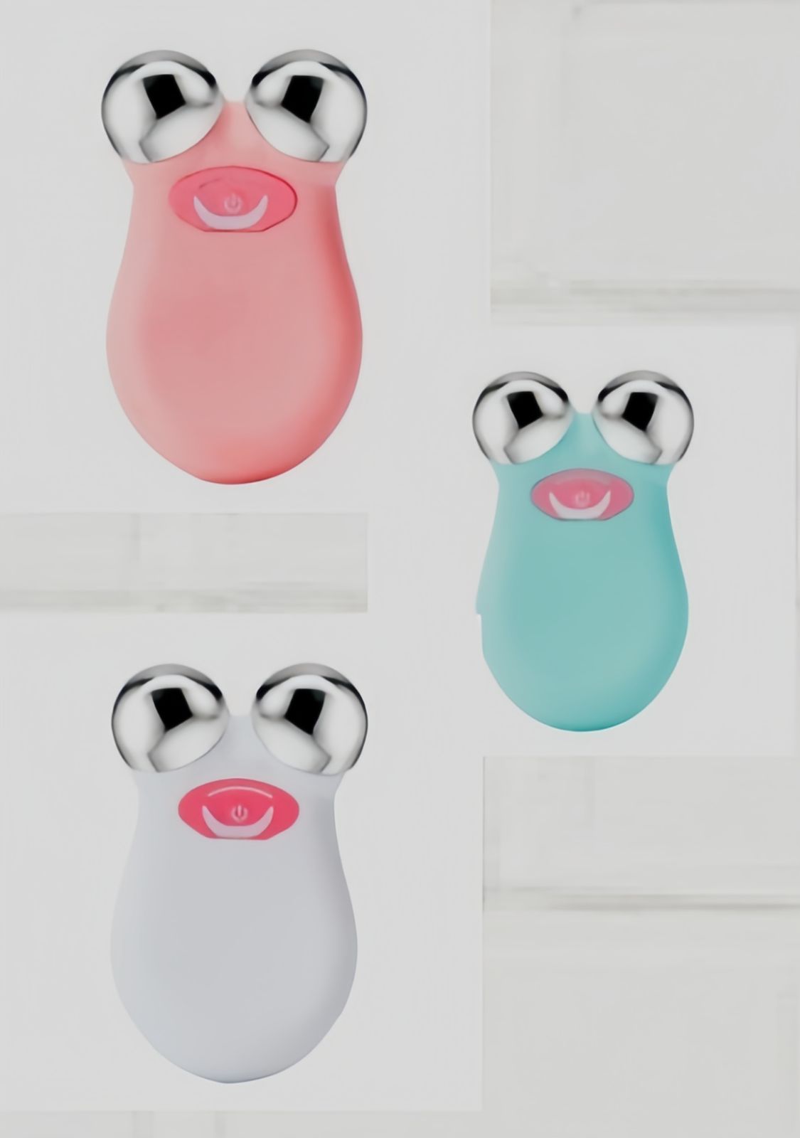 COTV全球直播-温州鹏航电子科技有限公司专业生产吹风直流梳、负离子直发梳、蛋卷卷发棒、充电自动卷发棒、折叠烘鞋器、三合一烘干机、NIMI冷风机、多功能吸黑头仪、吸尘除螨仪等产品,欢迎大家光临! COTV全球直播-温州鹏航电子科技有限公司专业生产吹风直流梳、负离子直发梳、蛋卷卷发棒、充电自动卷发棒、折叠烘鞋器、三合一烘干机、NIMI冷风机、多功能吸黑头仪、吸尘除螨仪等产品,欢迎大家光临!