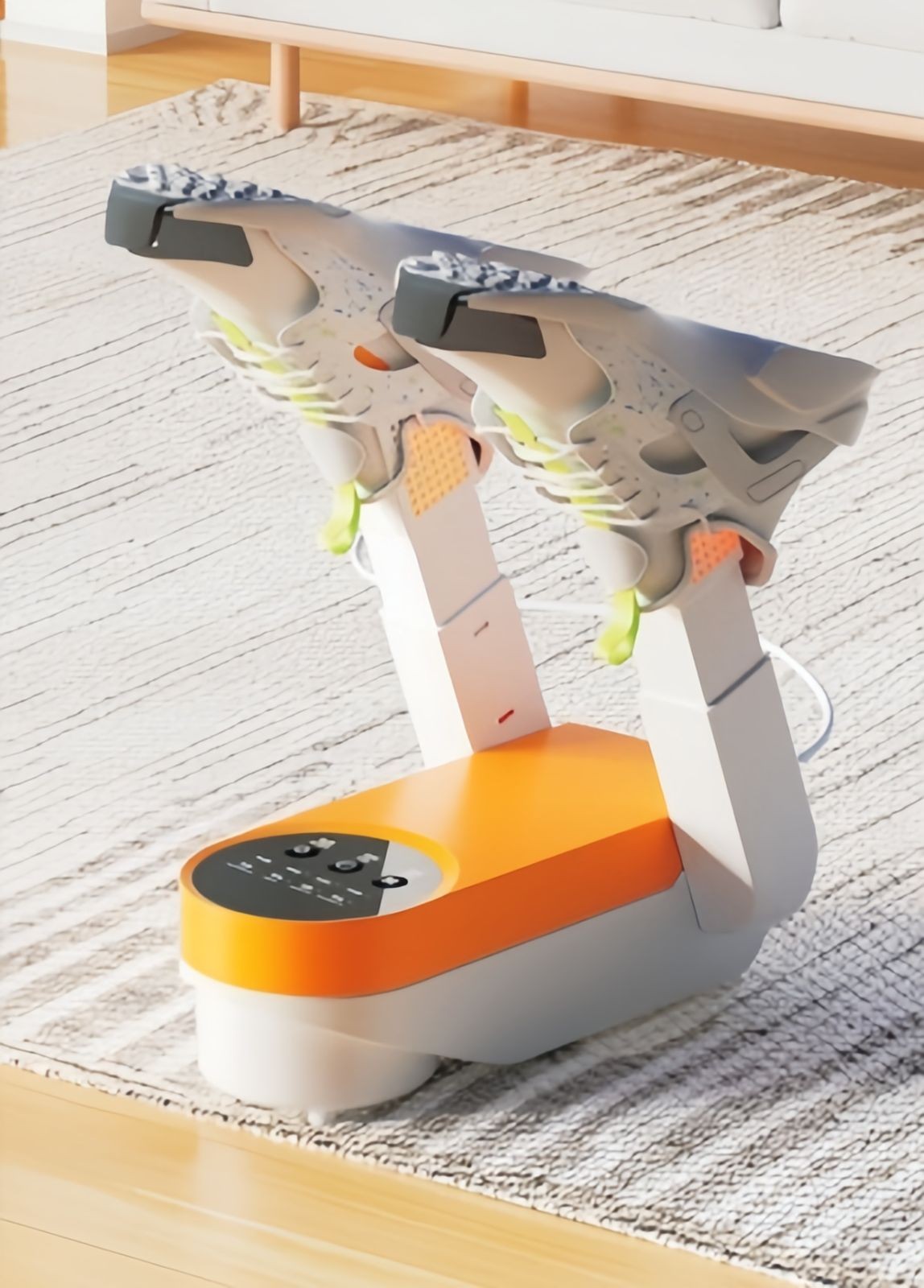 COTV全球直播-温州鹏航电子科技有限公司专业生产吹风直流梳、负离子直发梳、蛋卷卷发棒、充电自动卷发棒、折叠烘鞋器、三合一烘干机、NIMI冷风机、多功能吸黑头仪、吸尘除螨仪等产品,欢迎大家光临! COTV全球直播-温州鹏航电子科技有限公司专业生产吹风直流梳、负离子直发梳、蛋卷卷发棒、充电自动卷发棒、折叠烘鞋器、三合一烘干机、NIMI冷风机、多功能吸黑头仪、吸尘除螨仪等产品,欢迎大家光临!