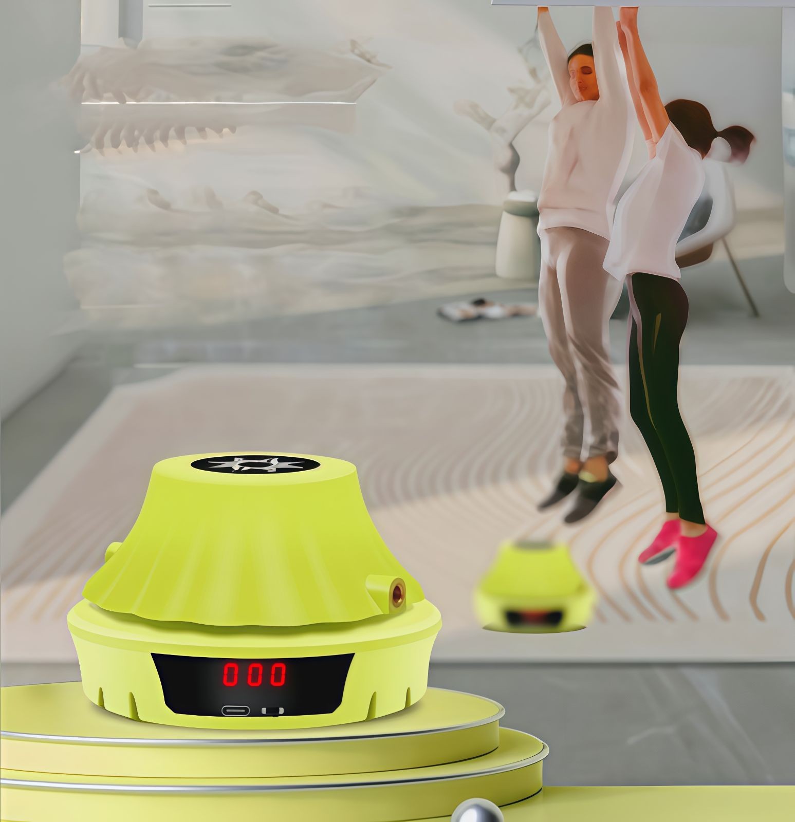 COTV全球直播-温州鹏航电子科技有限公司专业生产吹风直流梳、负离子直发梳、蛋卷卷发棒、充电自动卷发棒、折叠烘鞋器、三合一烘干机、NIMI冷风机、多功能吸黑头仪、吸尘除螨仪等产品,欢迎大家光临! COTV全球直播-温州鹏航电子科技有限公司专业生产吹风直流梳、负离子直发梳、蛋卷卷发棒、充电自动卷发棒、折叠烘鞋器、三合一烘干机、NIMI冷风机、多功能吸黑头仪、吸尘除螨仪等产品,欢迎大家光临!