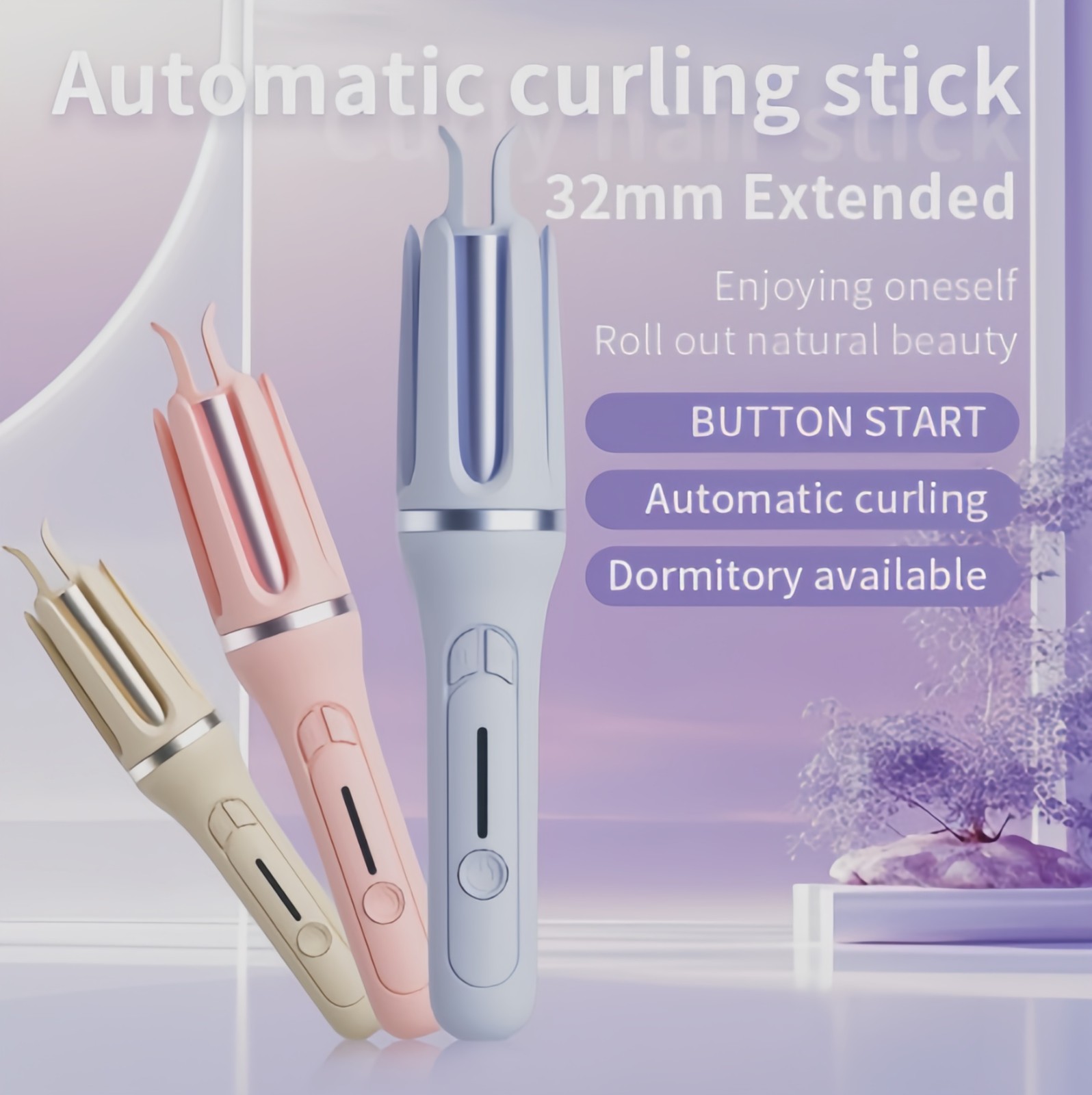 COTV全球直播-温州鹏航电子科技有限公司专业生产吹风直流梳、负离子直发梳、蛋卷卷发棒、充电自动卷发棒、折叠烘鞋器、三合一烘干机、NIMI冷风机、多功能吸黑头仪、吸尘除螨仪等产品,欢迎大家光临! COTV全球直播-温州鹏航电子科技有限公司专业生产吹风直流梳、负离子直发梳、蛋卷卷发棒、充电自动卷发棒、折叠烘鞋器、三合一烘干机、NIMI冷风机、多功能吸黑头仪、吸尘除螨仪等产品,欢迎大家光临!