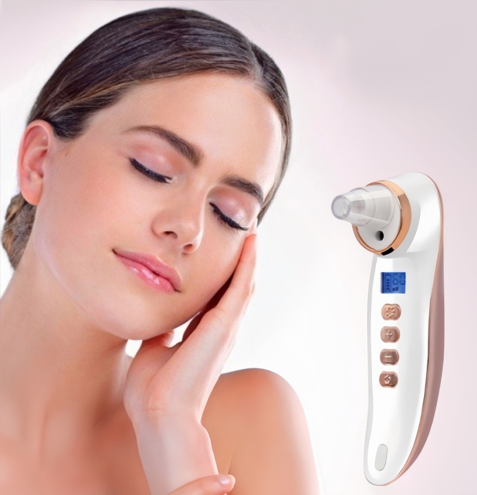 COTV全球直播-温州鹏航电子科技有限公司专业生产吹风直流梳、负离子直发梳、蛋卷卷发棒、充电自动卷发棒、折叠烘鞋器、三合一烘干机、NIMI冷风机、多功能吸黑头仪、吸尘除螨仪等产品,欢迎大家光临! COTV全球直播-温州鹏航电子科技有限公司专业生产吹风直流梳、负离子直发梳、蛋卷卷发棒、充电自动卷发棒、折叠烘鞋器、三合一烘干机、NIMI冷风机、多功能吸黑头仪、吸尘除螨仪等产品,欢迎大家光临!