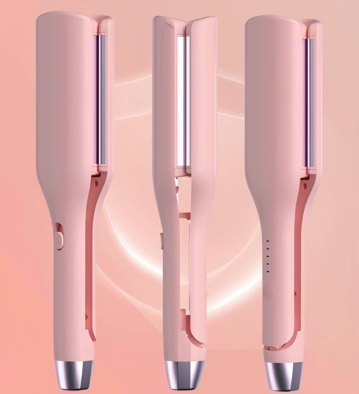 COTV全球直播-温州鹏航电子科技有限公司专业生产吹风直流梳、负离子直发梳、蛋卷卷发棒、充电自动卷发棒、折叠烘鞋器、三合一烘干机、NIMI冷风机、多功能吸黑头仪、吸尘除螨仪等产品,欢迎大家光临! COTV全球直播-温州鹏航电子科技有限公司专业生产吹风直流梳、负离子直发梳、蛋卷卷发棒、充电自动卷发棒、折叠烘鞋器、三合一烘干机、NIMI冷风机、多功能吸黑头仪、吸尘除螨仪等产品,欢迎大家光临!