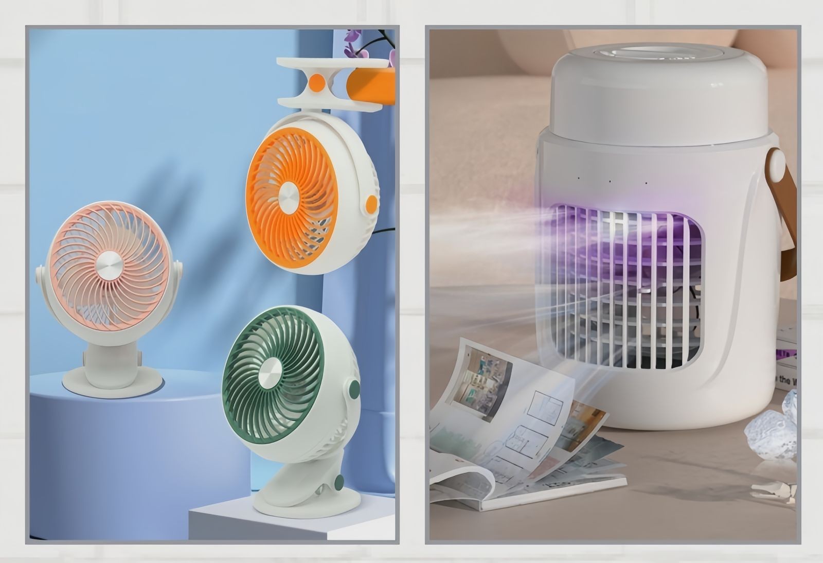 COTV全球直播-温州鹏航电子科技有限公司专业生产吹风直流梳、负离子直发梳、蛋卷卷发棒、充电自动卷发棒、折叠烘鞋器、三合一烘干机、NIMI冷风机、多功能吸黑头仪、吸尘除螨仪等产品,欢迎大家光临! COTV全球直播-温州鹏航电子科技有限公司专业生产吹风直流梳、负离子直发梳、蛋卷卷发棒、充电自动卷发棒、折叠烘鞋器、三合一烘干机、NIMI冷风机、多功能吸黑头仪、吸尘除螨仪等产品,欢迎大家光临!