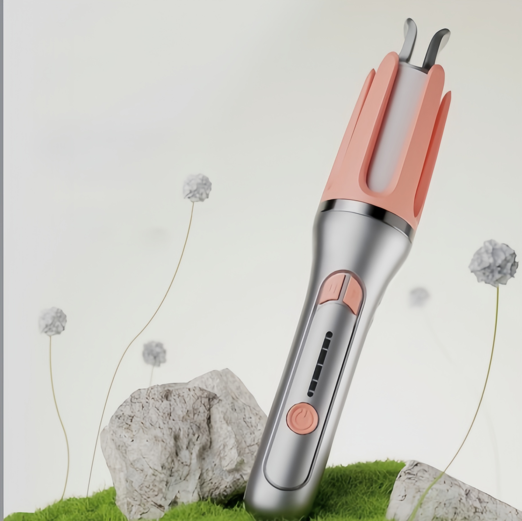 COTV全球直播-温州鹏航电子科技有限公司专业生产吹风直流梳、负离子直发梳、蛋卷卷发棒、充电自动卷发棒、折叠烘鞋器、三合一烘干机、NIMI冷风机、多功能吸黑头仪、吸尘除螨仪等产品,欢迎大家光临! COTV全球直播-温州鹏航电子科技有限公司专业生产吹风直流梳、负离子直发梳、蛋卷卷发棒、充电自动卷发棒、折叠烘鞋器、三合一烘干机、NIMI冷风机、多功能吸黑头仪、吸尘除螨仪等产品,欢迎大家光临!