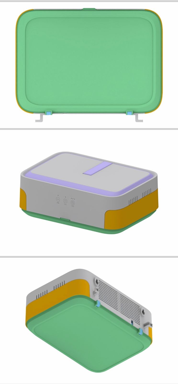 COTV全球直播-温州鹏航电子科技有限公司专业生产吹风直流梳、负离子直发梳、蛋卷卷发棒、充电自动卷发棒、折叠烘鞋器、三合一烘干机、NIMI冷风机、多功能吸黑头仪、吸尘除螨仪等产品,欢迎大家光临! COTV全球直播-温州鹏航电子科技有限公司专业生产吹风直流梳、负离子直发梳、蛋卷卷发棒、充电自动卷发棒、折叠烘鞋器、三合一烘干机、NIMI冷风机、多功能吸黑头仪、吸尘除螨仪等产品,欢迎大家光临!