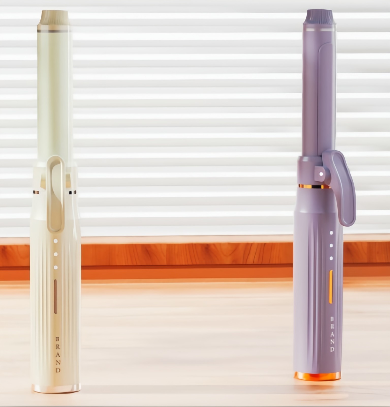 COTV全球直播-温州鹏航电子科技有限公司专业生产吹风直流梳、负离子直发梳、蛋卷卷发棒、充电自动卷发棒、折叠烘鞋器、三合一烘干机、NIMI冷风机、多功能吸黑头仪、吸尘除螨仪等产品,欢迎大家光临! COTV全球直播-温州鹏航电子科技有限公司专业生产吹风直流梳、负离子直发梳、蛋卷卷发棒、充电自动卷发棒、折叠烘鞋器、三合一烘干机、NIMI冷风机、多功能吸黑头仪、吸尘除螨仪等产品,欢迎大家光临!