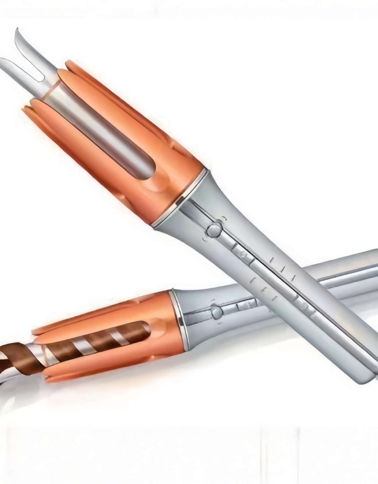 COTV全球直播-温州鹏航电子科技有限公司专业生产吹风直流梳、负离子直发梳、蛋卷卷发棒、充电自动卷发棒、折叠烘鞋器、三合一烘干机、NIMI冷风机、多功能吸黑头仪、吸尘除螨仪等产品,欢迎大家光临! COTV全球直播-温州鹏航电子科技有限公司专业生产吹风直流梳、负离子直发梳、蛋卷卷发棒、充电自动卷发棒、折叠烘鞋器、三合一烘干机、NIMI冷风机、多功能吸黑头仪、吸尘除螨仪等产品,欢迎大家光临!