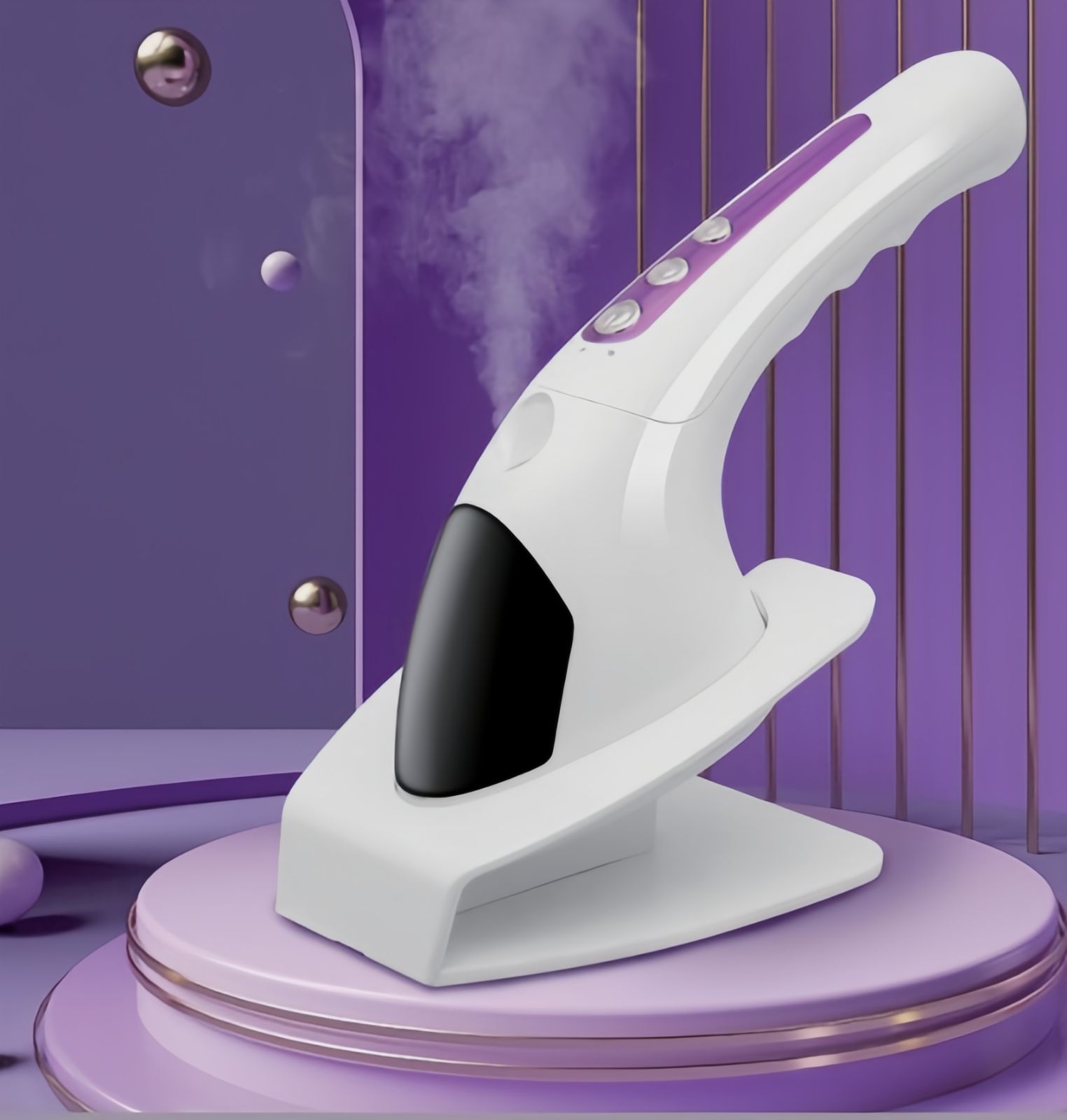 COTV全球直播-温州鹏航电子科技有限公司专业生产吹风直流梳、负离子直发梳、蛋卷卷发棒、充电自动卷发棒、折叠烘鞋器、三合一烘干机、NIMI冷风机、多功能吸黑头仪、吸尘除螨仪等产品,欢迎大家光临! COTV全球直播-温州鹏航电子科技有限公司专业生产吹风直流梳、负离子直发梳、蛋卷卷发棒、充电自动卷发棒、折叠烘鞋器、三合一烘干机、NIMI冷风机、多功能吸黑头仪、吸尘除螨仪等产品,欢迎大家光临!