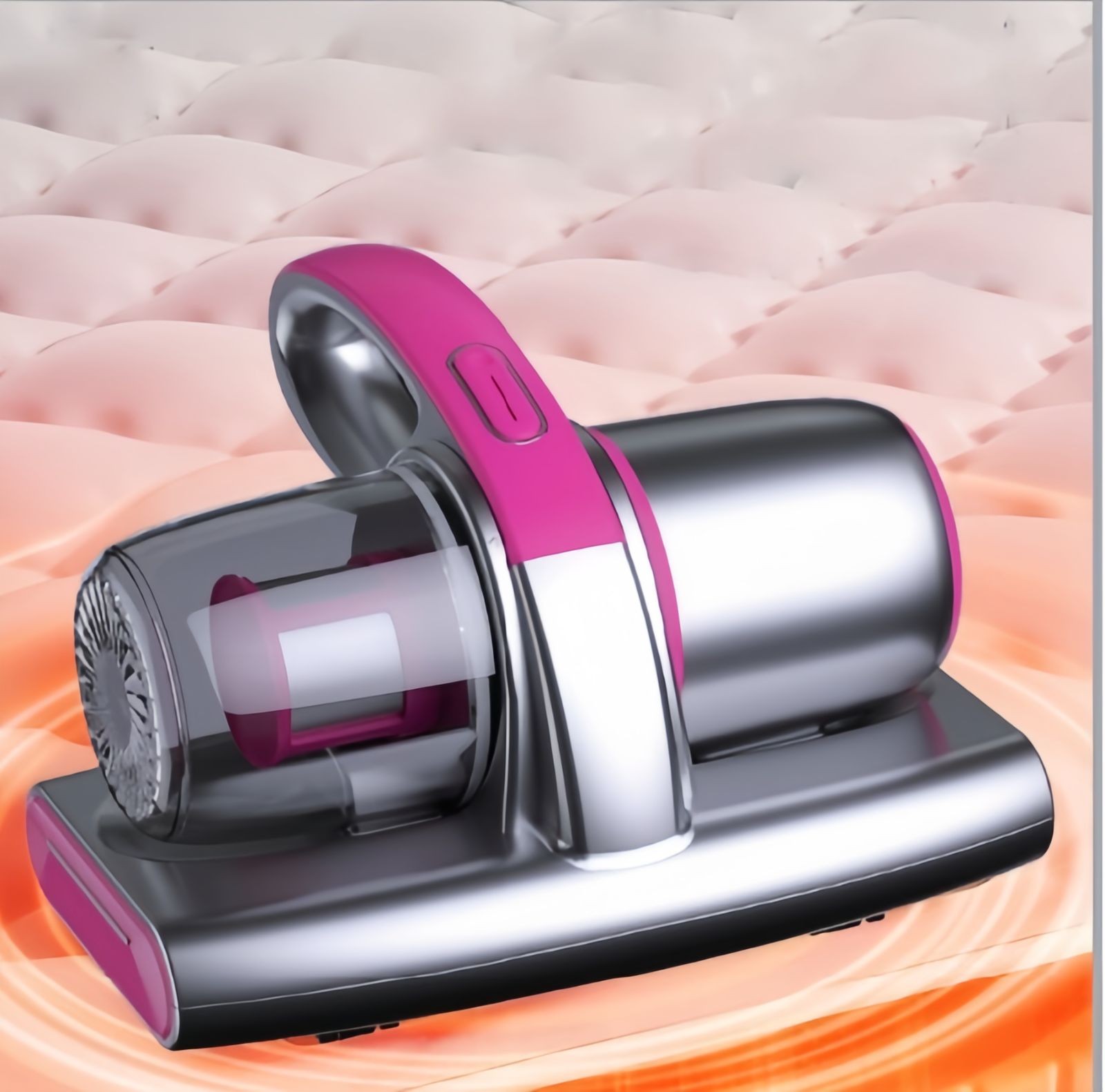 COTV全球直播-温州鹏航电子科技有限公司专业生产吹风直流梳、负离子直发梳、蛋卷卷发棒、充电自动卷发棒、折叠烘鞋器、三合一烘干机、NIMI冷风机、多功能吸黑头仪、吸尘除螨仪等产品,欢迎大家光临! COTV全球直播-温州鹏航电子科技有限公司专业生产吹风直流梳、负离子直发梳、蛋卷卷发棒、充电自动卷发棒、折叠烘鞋器、三合一烘干机、NIMI冷风机、多功能吸黑头仪、吸尘除螨仪等产品,欢迎大家光临!