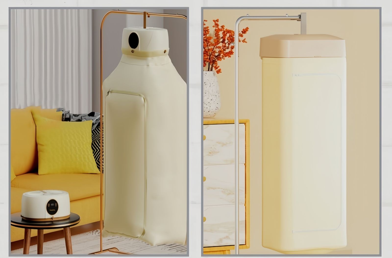 COTV全球直播-温州鹏航电子科技有限公司专业生产吹风直流梳、负离子直发梳、蛋卷卷发棒、充电自动卷发棒、折叠烘鞋器、三合一烘干机、NIMI冷风机、多功能吸黑头仪、吸尘除螨仪等产品,欢迎大家光临! COTV全球直播-温州鹏航电子科技有限公司专业生产吹风直流梳、负离子直发梳、蛋卷卷发棒、充电自动卷发棒、折叠烘鞋器、三合一烘干机、NIMI冷风机、多功能吸黑头仪、吸尘除螨仪等产品,欢迎大家光临!