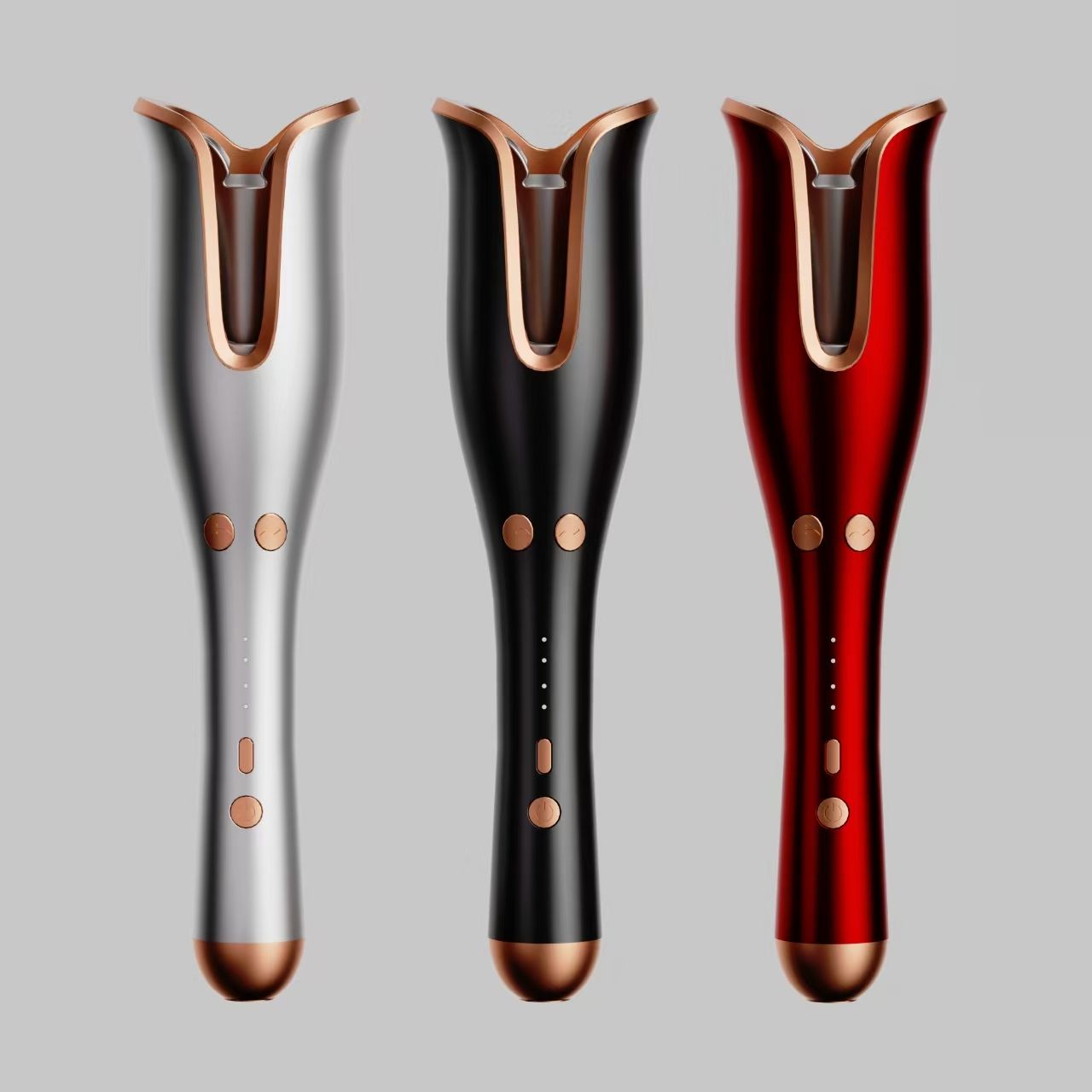 COTV全球直播-温州鹏航电子科技有限公司专业生产吹风直流梳、负离子直发梳、蛋卷卷发棒、充电自动卷发棒、折叠烘鞋器、三合一烘干机、NIMI冷风机、多功能吸黑头仪、吸尘除螨仪等产品,欢迎大家光临! COTV全球直播-温州鹏航电子科技有限公司专业生产吹风直流梳、负离子直发梳、蛋卷卷发棒、充电自动卷发棒、折叠烘鞋器、三合一烘干机、NIMI冷风机、多功能吸黑头仪、吸尘除螨仪等产品,欢迎大家光临!