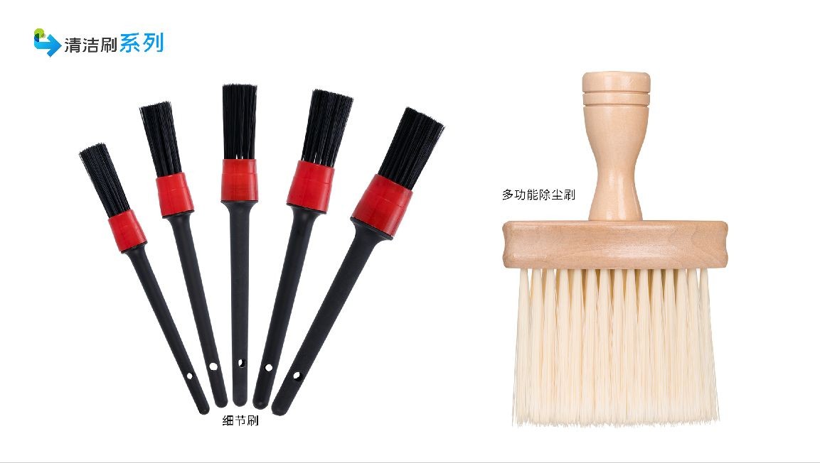 COTV全球直播-安徽省潜山县天柱刷业有限公司专业生产各种异形规格毛刷、机械毛刷、条形刷、圆盘刷、环卫扫路刷、扫雪刷及大型预处理线刷辊、上胶机胶辊等产品,欢迎大家光临! COTV全球直播-安徽省潜山县天柱刷业有限公司专业生产各种异形规格毛刷、机械毛刷、条形刷、圆盘刷、环卫扫路刷、扫雪刷及大型预处理线刷辊、上胶机胶辊等产品,欢迎大家光临!