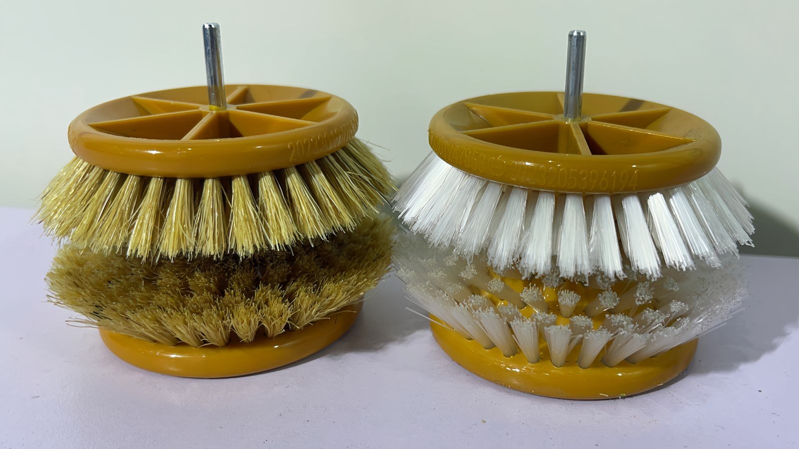 COTV全球直播-安徽省潜山县天柱刷业有限公司专业生产各种异形规格毛刷、机械毛刷、条形刷、圆盘刷、环卫扫路刷、扫雪刷及大型预处理线刷辊、上胶机胶辊等产品,欢迎大家光临! COTV全球直播-安徽省潜山县天柱刷业有限公司专业生产各种异形规格毛刷、机械毛刷、条形刷、圆盘刷、环卫扫路刷、扫雪刷及大型预处理线刷辊、上胶机胶辊等产品,欢迎大家光临!