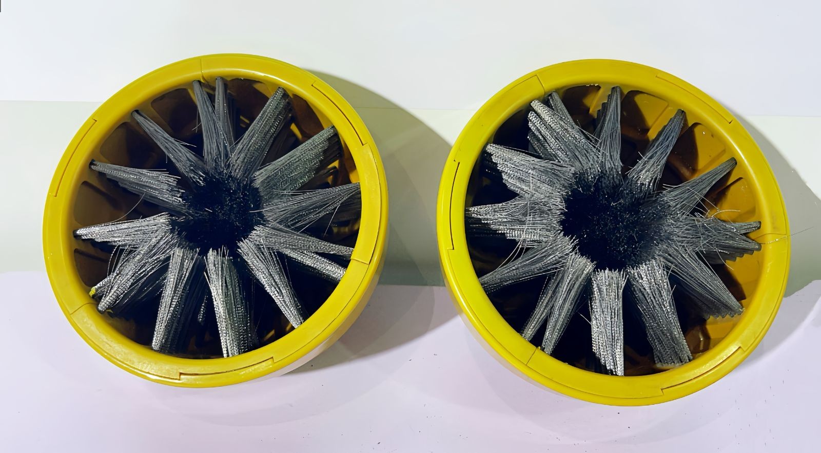 COTV全球直播-安徽省潜山县天柱刷业有限公司专业生产各种异形规格毛刷、机械毛刷、条形刷、圆盘刷、环卫扫路刷、扫雪刷及大型预处理线刷辊、上胶机胶辊等产品,欢迎大家光临! COTV全球直播-安徽省潜山县天柱刷业有限公司专业生产各种异形规格毛刷、机械毛刷、条形刷、圆盘刷、环卫扫路刷、扫雪刷及大型预处理线刷辊、上胶机胶辊等产品,欢迎大家光临!