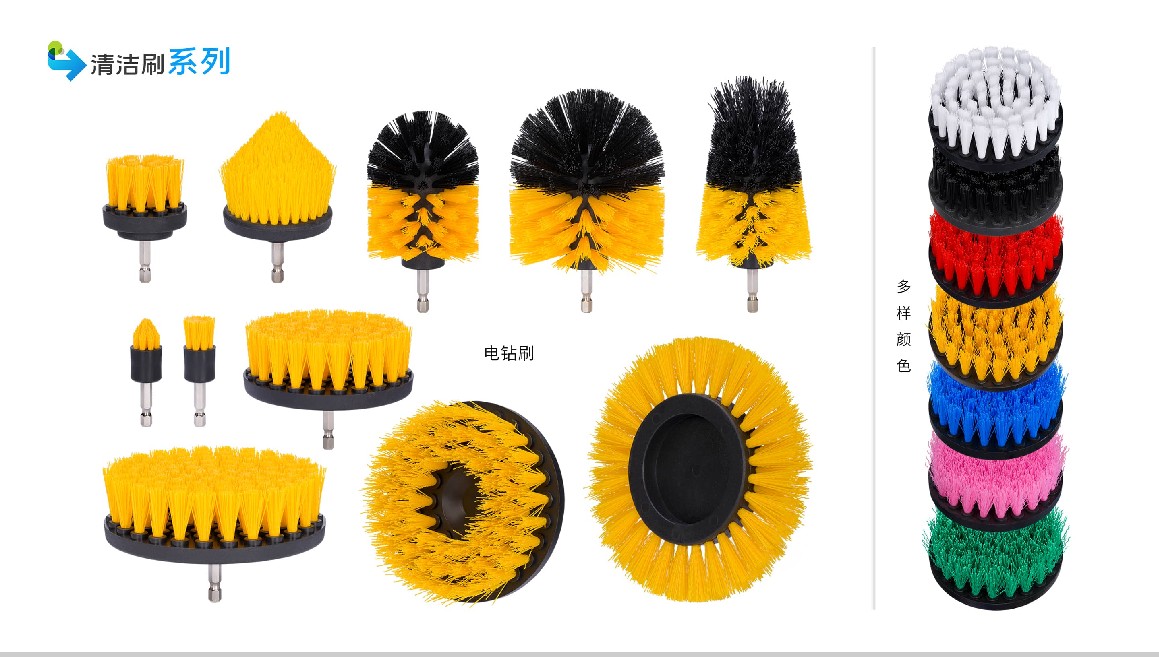 COTV全球直播-安徽省潜山县天柱刷业有限公司专业生产各种异形规格毛刷、机械毛刷、条形刷、圆盘刷、环卫扫路刷、扫雪刷及大型预处理线刷辊、上胶机胶辊等产品,欢迎大家光临! COTV全球直播-安徽省潜山县天柱刷业有限公司专业生产各种异形规格毛刷、机械毛刷、条形刷、圆盘刷、环卫扫路刷、扫雪刷及大型预处理线刷辊、上胶机胶辊等产品,欢迎大家光临!