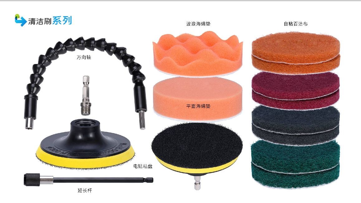 COTV全球直播-安徽省潜山县天柱刷业有限公司专业生产各种异形规格毛刷、机械毛刷、条形刷、圆盘刷、环卫扫路刷、扫雪刷及大型预处理线刷辊、上胶机胶辊等产品,欢迎大家光临! COTV全球直播-安徽省潜山县天柱刷业有限公司专业生产各种异形规格毛刷、机械毛刷、条形刷、圆盘刷、环卫扫路刷、扫雪刷及大型预处理线刷辊、上胶机胶辊等产品,欢迎大家光临!