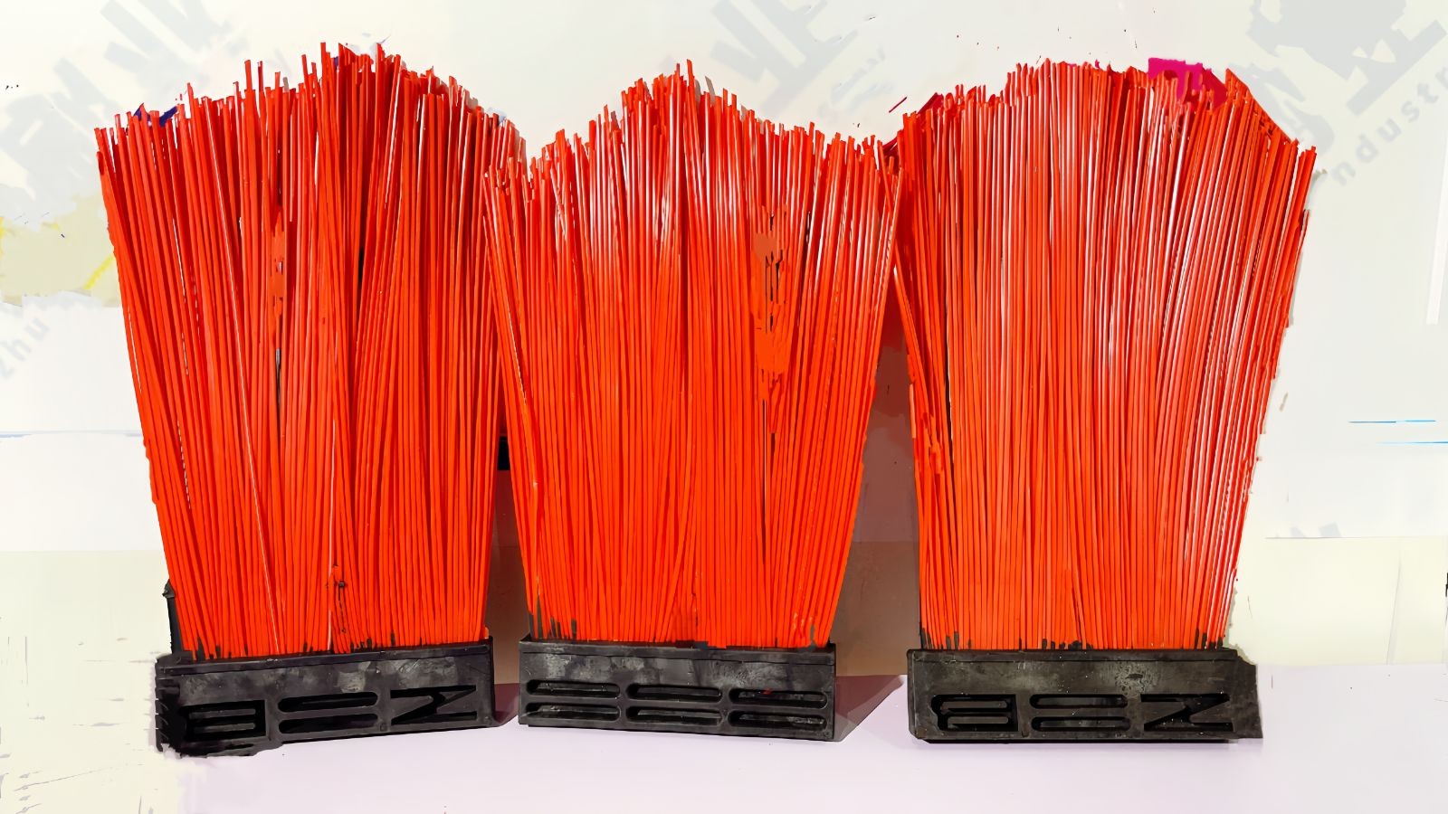 COTV全球直播-安徽省潜山县天柱刷业有限公司专业生产各种异形规格毛刷、机械毛刷、条形刷、圆盘刷、环卫扫路刷、扫雪刷及大型预处理线刷辊、上胶机胶辊等产品,欢迎大家光临! COTV全球直播-安徽省潜山县天柱刷业有限公司专业生产各种异形规格毛刷、机械毛刷、条形刷、圆盘刷、环卫扫路刷、扫雪刷及大型预处理线刷辊、上胶机胶辊等产品,欢迎大家光临!