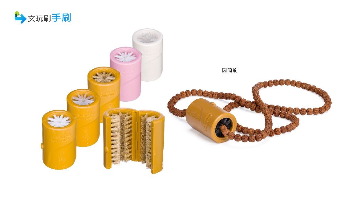 COTV全球直播-安徽省潜山县天柱刷业有限公司专业生产各种异形规格毛刷、机械毛刷、条形刷、圆盘刷、环卫扫路刷、扫雪刷及大型预处理线刷辊、上胶机胶辊等产品,欢迎大家光临! COTV全球直播-安徽省潜山县天柱刷业有限公司专业生产各种异形规格毛刷、机械毛刷、条形刷、圆盘刷、环卫扫路刷、扫雪刷及大型预处理线刷辊、上胶机胶辊等产品,欢迎大家光临!