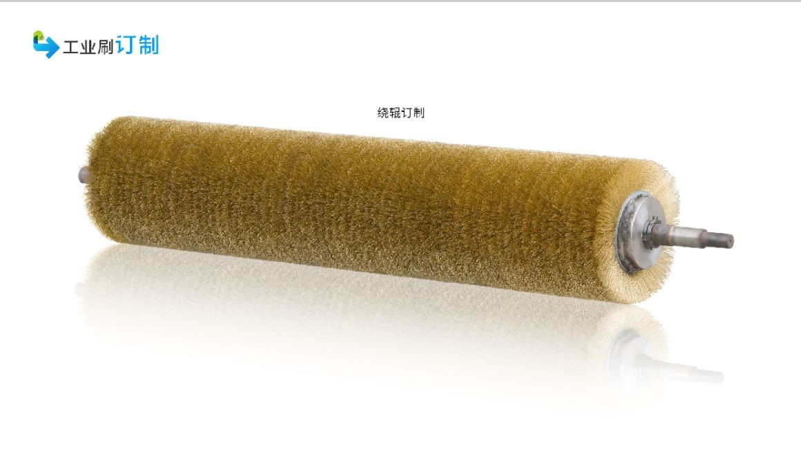 COTV全球直播-安徽省潜山县天柱刷业有限公司专业生产各种异形规格毛刷、机械毛刷、条形刷、圆盘刷、环卫扫路刷、扫雪刷及大型预处理线刷辊、上胶机胶辊等产品,欢迎大家光临! COTV全球直播-安徽省潜山县天柱刷业有限公司专业生产各种异形规格毛刷、机械毛刷、条形刷、圆盘刷、环卫扫路刷、扫雪刷及大型预处理线刷辊、上胶机胶辊等产品,欢迎大家光临!