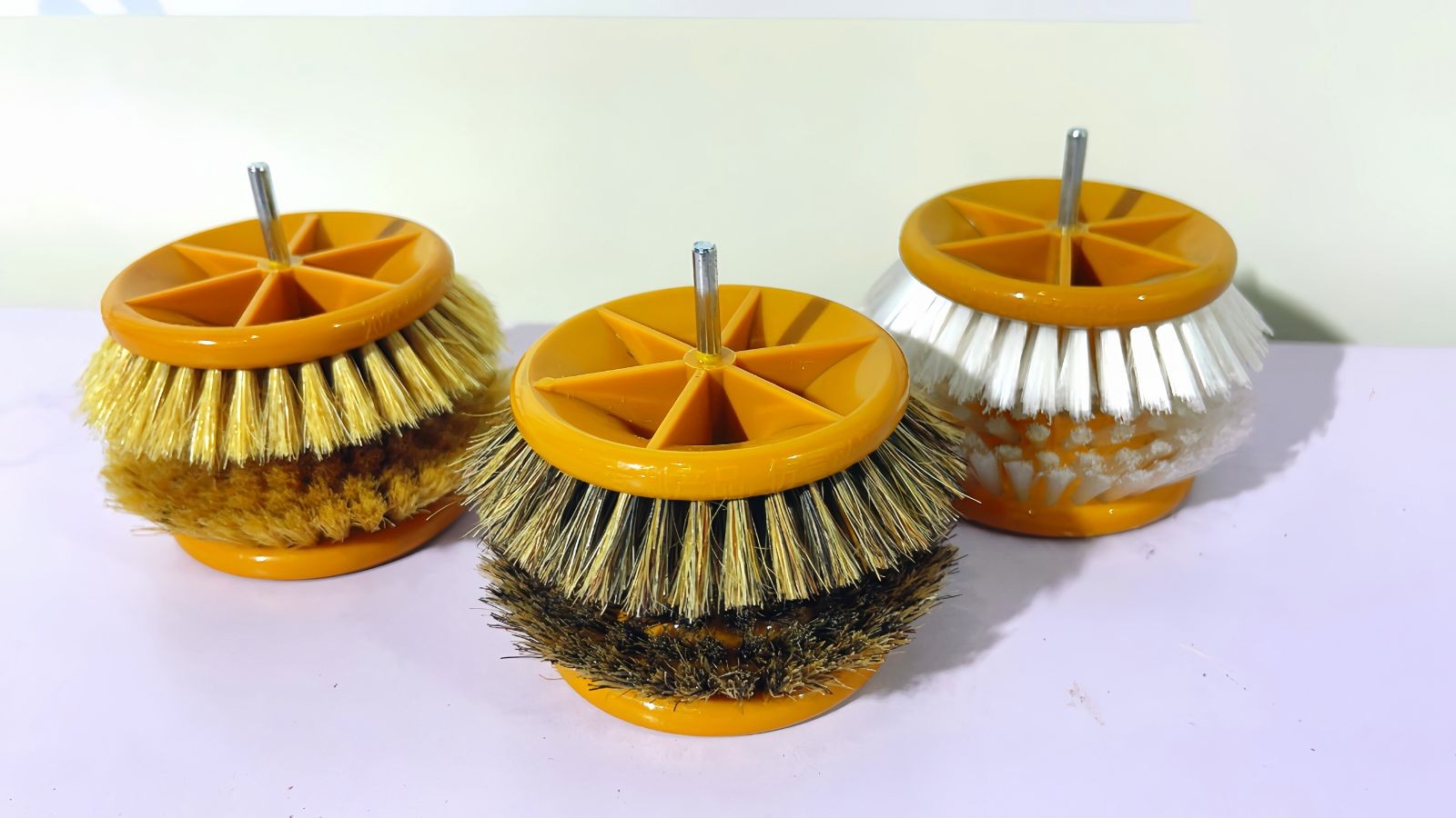 COTV全球直播-安徽省潜山县天柱刷业有限公司专业生产各种异形规格毛刷、机械毛刷、条形刷、圆盘刷、环卫扫路刷、扫雪刷及大型预处理线刷辊、上胶机胶辊等产品,欢迎大家光临! COTV全球直播-安徽省潜山县天柱刷业有限公司专业生产各种异形规格毛刷、机械毛刷、条形刷、圆盘刷、环卫扫路刷、扫雪刷及大型预处理线刷辊、上胶机胶辊等产品,欢迎大家光临!